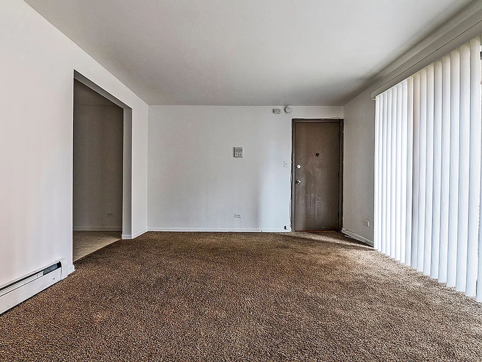 14138 S School — Photo 3