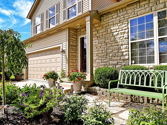 4th image of 161 Cady Ct