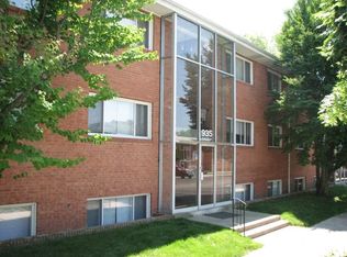 Wilmington Pointe, Dayton, OH 45420