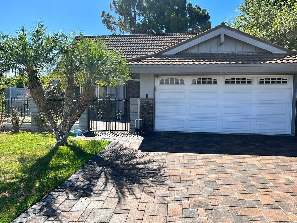 13524 Charlwood Cir, Cerritos, CA 90703 Zillow