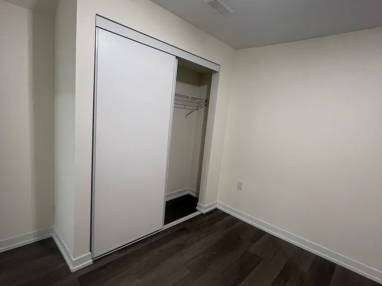 4 Lafleur Ct — Photo 6