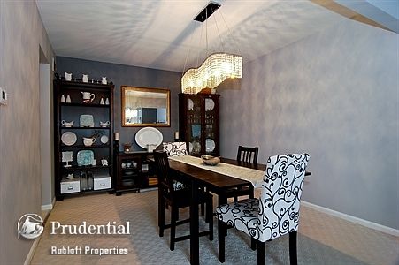 5th image of 5500 Carriageway Dr APT 212-C