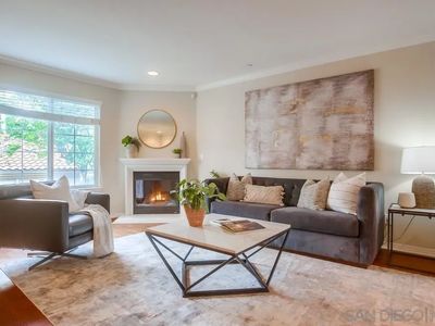 1026 Point Way, Carlsbad, CA, 92008