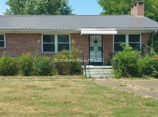 197 Durham St, Soddy Daisy, TN 37379