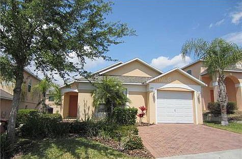 1st image of 1125 Mariner Cay Dr