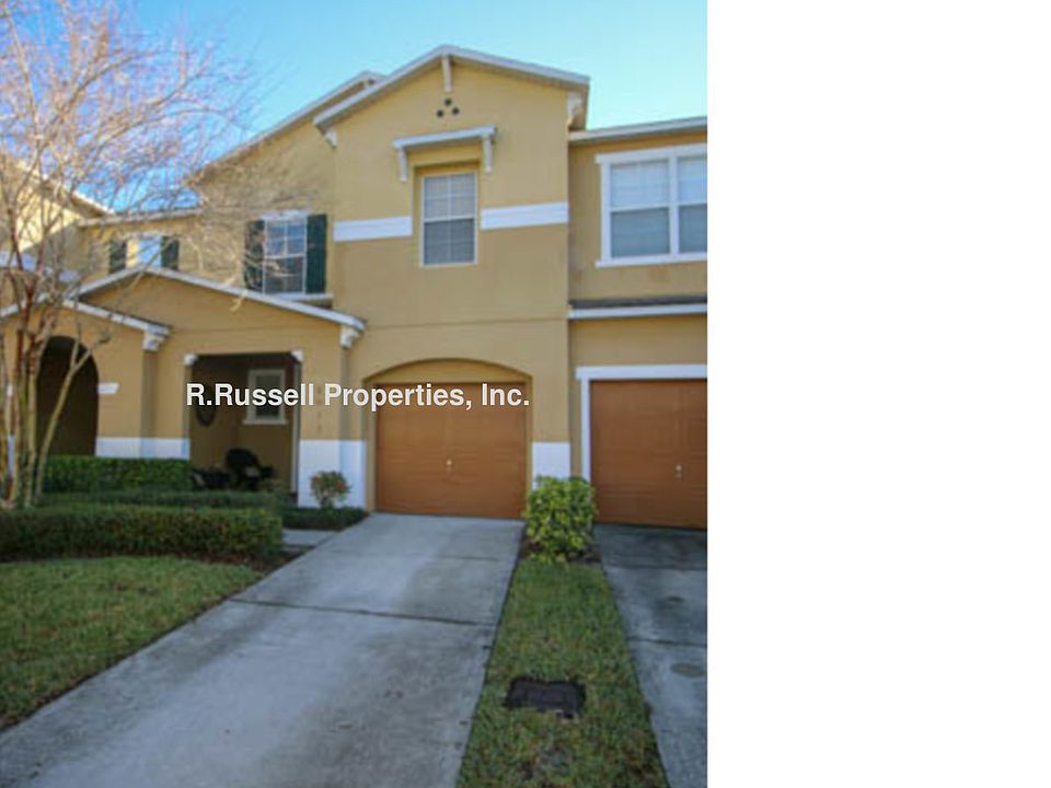 1st image of 2013 Beachberry Ln