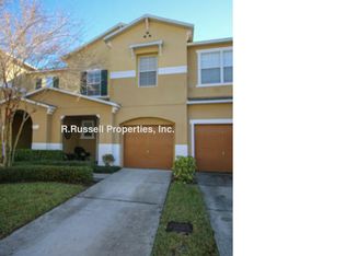 2013 Beachberry Ln, Oviedo, FL 32765