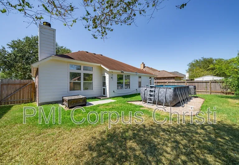7806 Jim Wells Dr — Photo 24