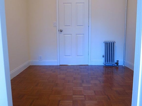 5th image of 1575 York Ave APT 4n