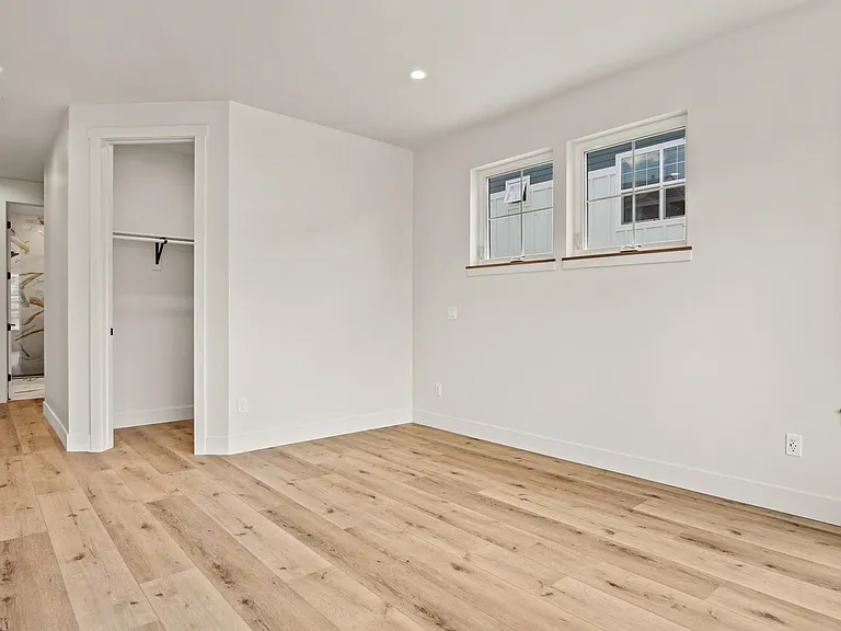 34 Mount Yale Ct — Photo 26