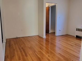 28 Duryea Ave FLOOR 2, Mount Vernon, NY 10550