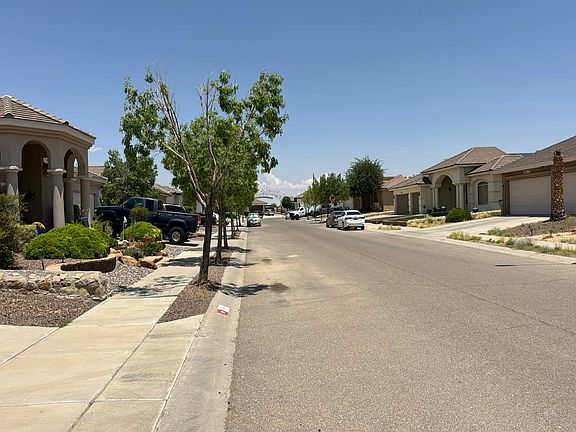 5th image of 3809 Tierra Chisum Dr