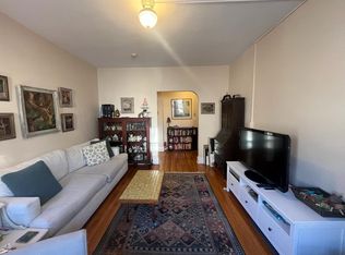 122-128 Park st, Brookline, MA 02446