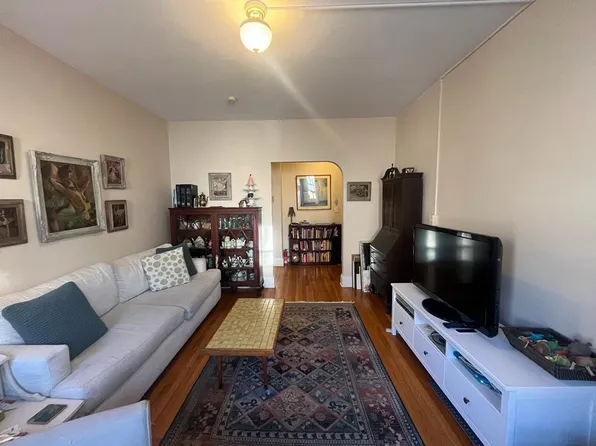 122-128 Park st, 123 Park St #58cf8d4c7, Brookline, MA 02446