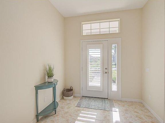 4th image of 4712 Claremont Park Dr