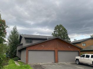 5501 Windflower Cir, Anchorage, AK 99507