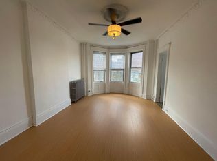 2710 New York Ave FLOOR 2, Union City, NJ 07087
