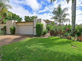 5917 La Vista Ln, Bradenton, FL 34210