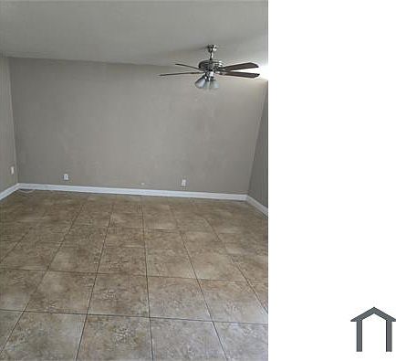3rd image of 305 N 10th St APT 14