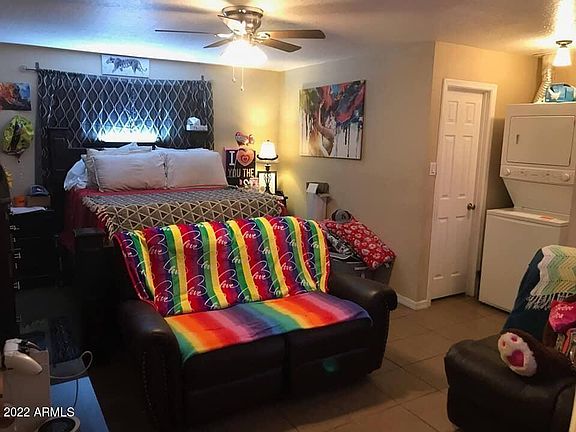 2nd image of 7101 N 36th Ave APT 107
