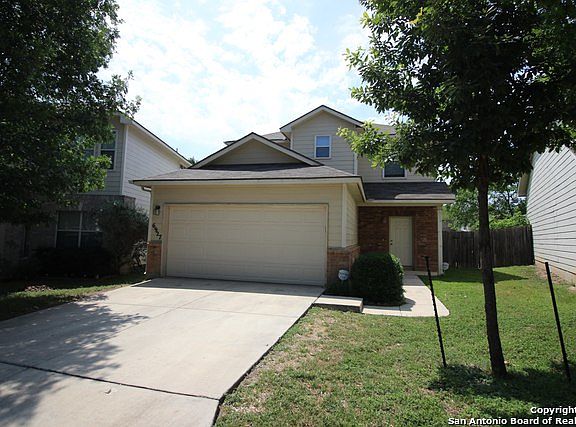 2nd image of 6927 Painter Way