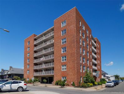 855 E Broadway #PHB, Long Beach, NY, 11561