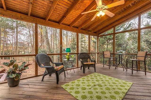 2nd image of 4509 Coburn Ct