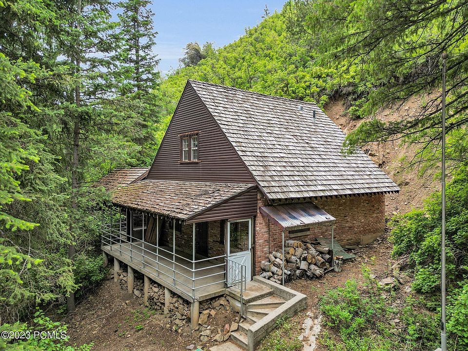 9835 E Lambs Canyon Rd, Salt Lake City, UT 84109 MLS 12302363 Zillow