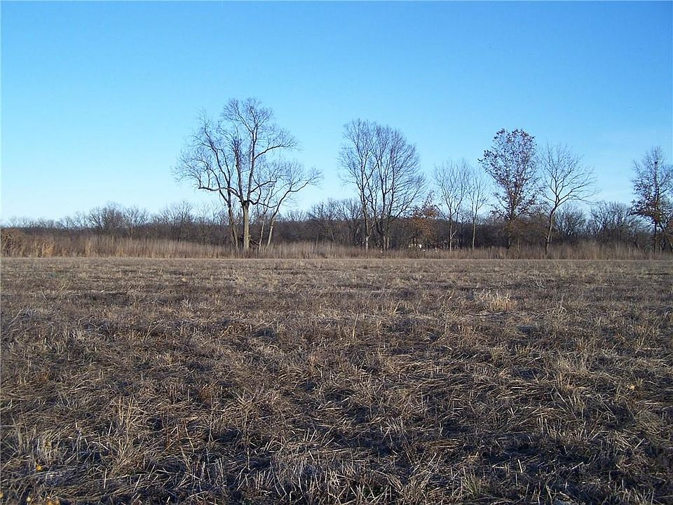2nd image of 6 Jameson Rd