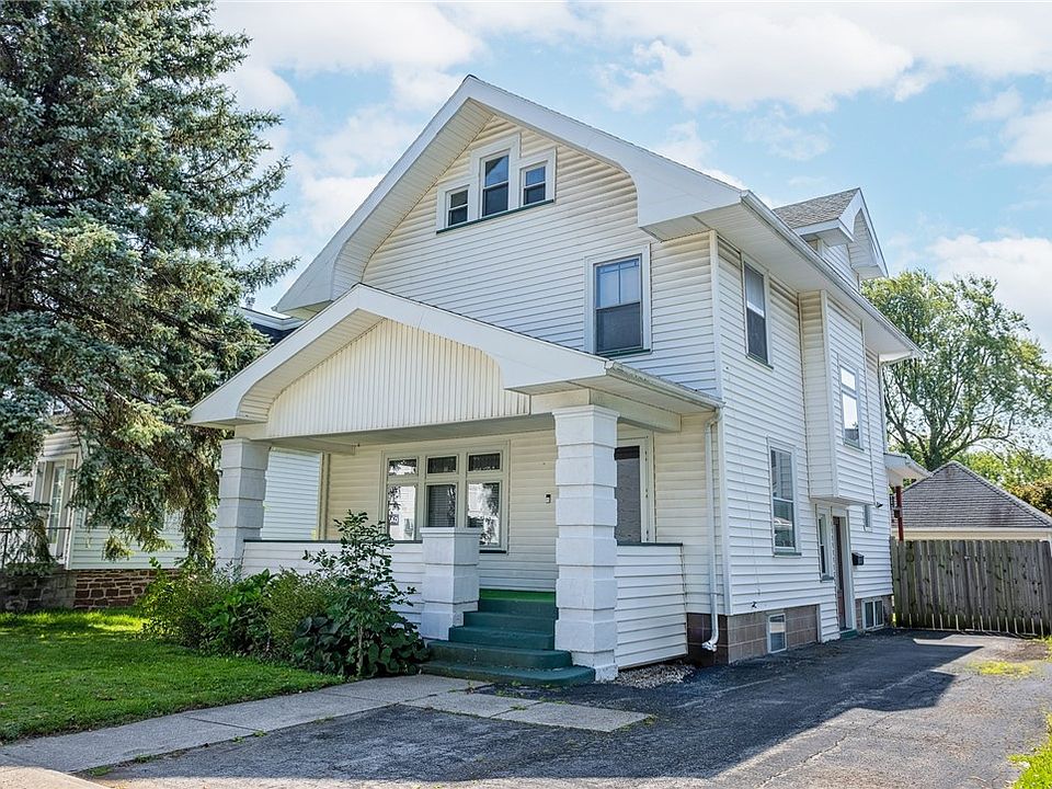 1st image of 59 East Ave