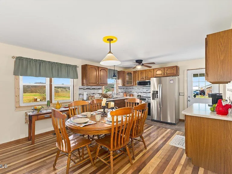 1122 Highway 107 — Photo 12