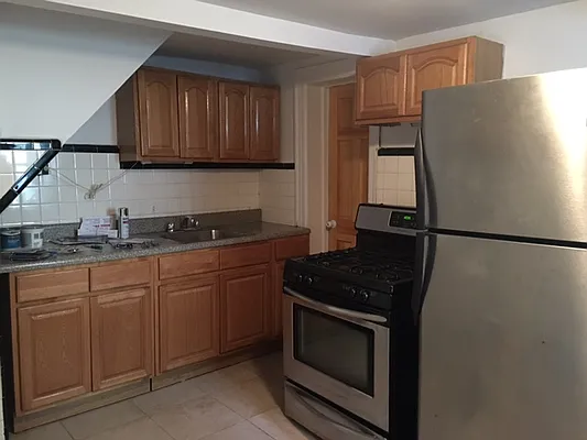 Rented by Citi Zone Realty | media 3