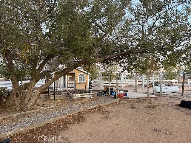 16100 Navajo Rd — Photo 30