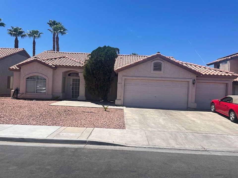 1st image of 7335 Falcon Rock Dr