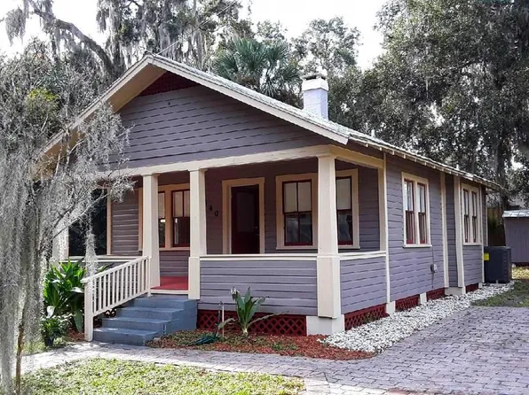 (undisclosed Address), Deland, FL 32724