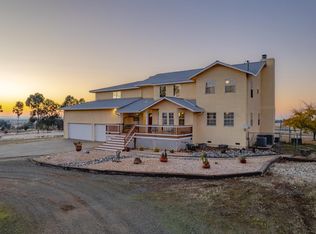 3744 Hokan Ln, Wheatland, CA