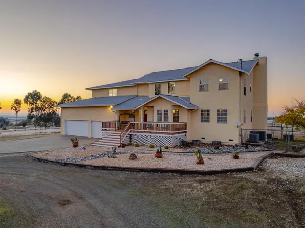3744 Hokan Ln, Wheatland, CA 95692