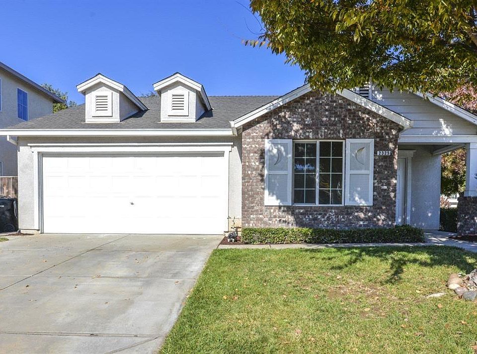 1st image of 2325 Nature Ct