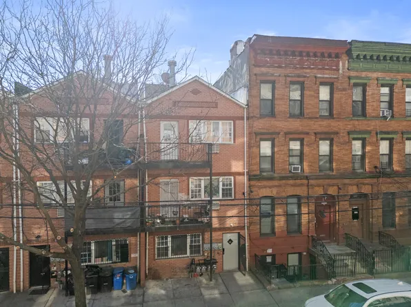 442 East 136th Street image 4 of 30