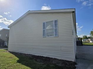 1123 Walt Williams Rd #122, Lakeland, FL 33809