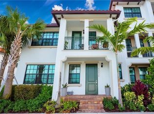 11736 SW 13th Ct #0, Hollywood, FL 33025