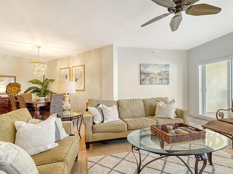 14041 Bellagio Way #316 — Photo 11