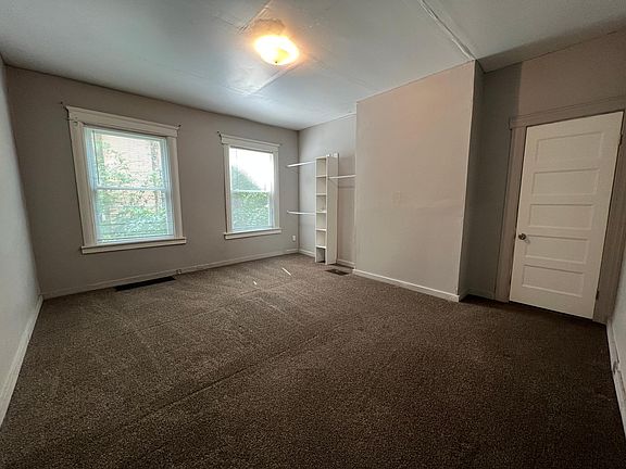 5th image of 1853 Clarion Ave