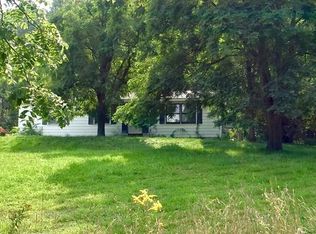 24 Old Payne Rd, Newfield, NY 14867