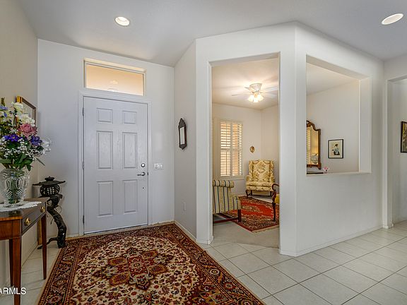 3rd image of 14716 W TOMAHAWK Way