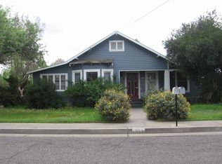 103 Central St, Orland, CA 95963