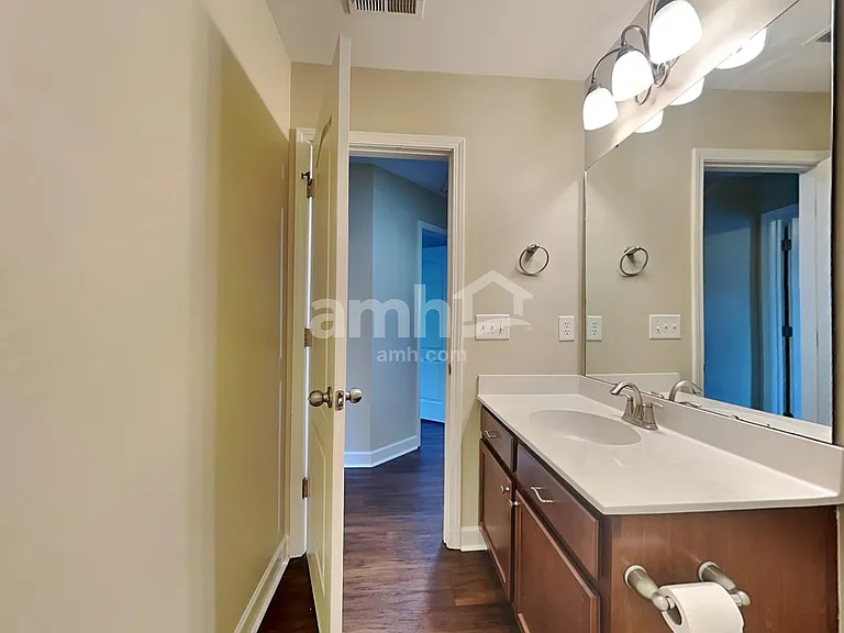 3048 Adventure Way — Photo 15