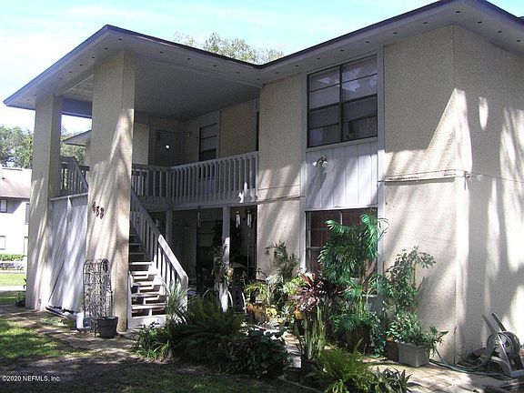 5th image of 453 Bentwood Ln
