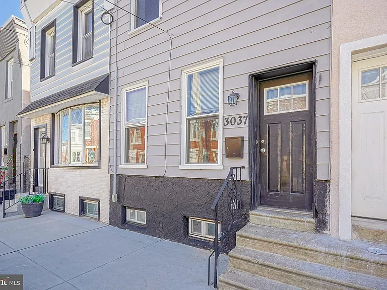 3037 Tulip St — Photo 4