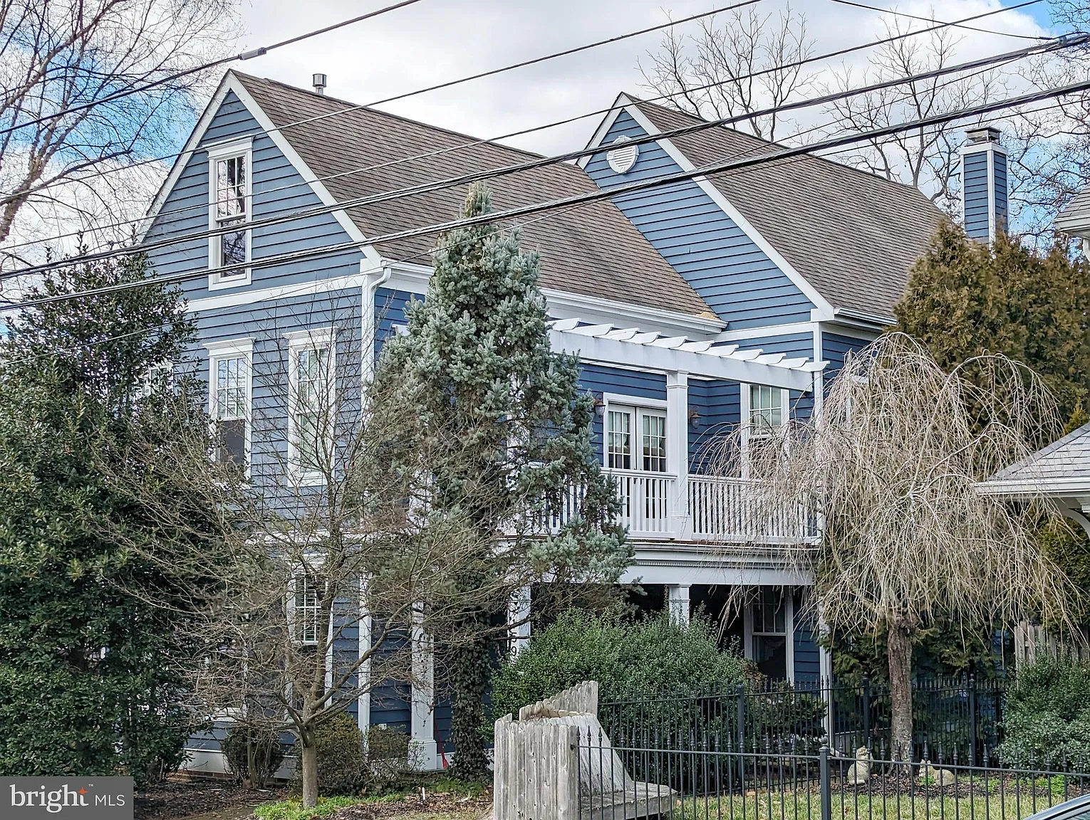 159 Union St photo 1